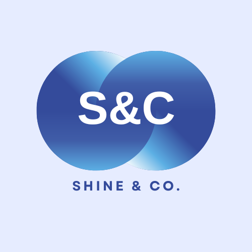 Shine & Co.